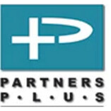 Partners Plus, Managed IT Services and IT Support