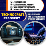 HAVE YOU LOST MONEY DUE TO INVESTMENT\CRYPTO SCAM-HIRE TECHNOCRATE RECOVERY