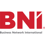 Mira BNI (Nürtingen) logo