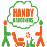Handy Gardeners
