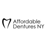 Affordable Denture NY