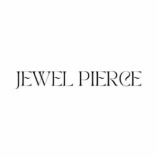 Jewel Pierce