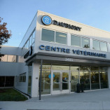 Centre Vétérinaire Daubigny