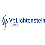 VbL Versicherungsbüro Lichtenstein GmbH logo