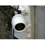 Best CCTV Camera Options for Kolkata Homes and Offices