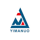 Taizhou City Yimanuo Sanitary Ware Co., Ltd.