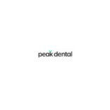 Peak Dental - Pflugerville