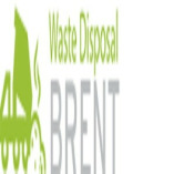 Waste Disposal Brent