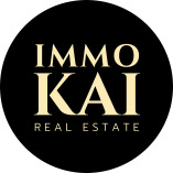 Immokai