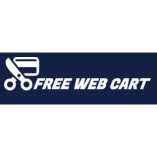 Freewebcart