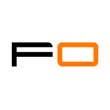 FABBRO Media GmbH & Co. KG