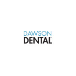 Dawson Dental King City