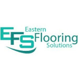 Eastern Flooring Solutions