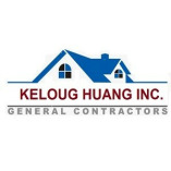 KELOUG HUANG INC.