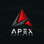 Apexgaming999