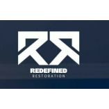 Redefined Restoration Chicago Water Damage Service