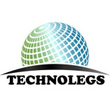 Technolegs Inc