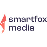 smartfox media group GmbH