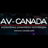 AV-CANADA