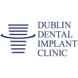 Dental Implant Clinic Dublin