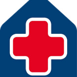 Pflegedienst Schmitt GmbH logo