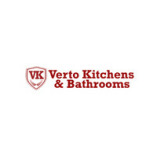 Verto Kitchens