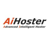 AIHoster.com