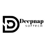 Deepnap123