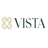 Vista Collection