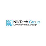 NikTech