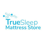 TrueSleep Mattress