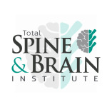 Total Spine & Brain Institute