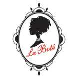 La Boté Mode