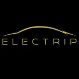 ElecTrip