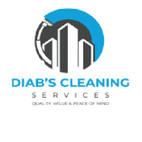 Diabs Cleaning Services Pty Ltd