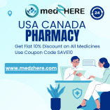 Buy Oxycontin Online Approved Vendors Only Here