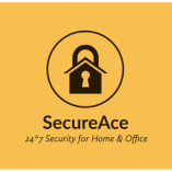 SecureAce