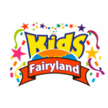 Kids Fairyland