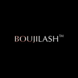 BoujiLash