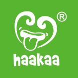 Haakaa Middle East