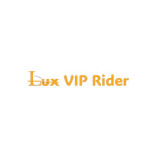 Lux vip rider llc