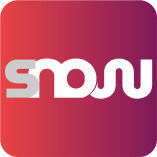 SignageNow - Digital Signage Cloud Software logo