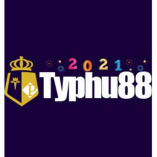 typhu88io