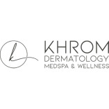khrommedspa