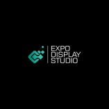 Expo Display Studio sp.zoo