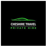 Cheshire Travel Private Hire