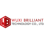 Wuxi Brilliant Technology Co., Ltd