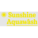 Sunshine Aquawash