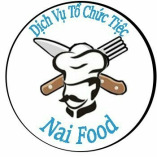 Nai Food