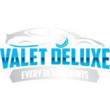 Valet Deluxe Dublin